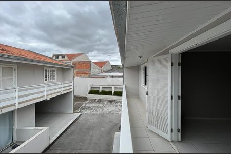 29_photo/94dcfbca5f.6c26b4c08aa8e316-ATLAS-b1fe25a7-f680-4fd6-80a0-4e008d05ac5e.jpg de casa para alugar com 3 quartos, 90m² em Alto Boqueirão, Curitiba