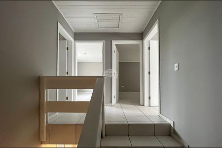 19_photo/94dcfbca5f.6c26b4c08aa8e316-ATLAS-ba4ebfac-00e0-4fd5-9524-c0eac3cba47d.jpg de casa para alugar com 3 quartos, 90m² em Alto Boqueirão, Curitiba