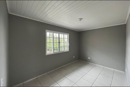 22_photo/94dcfbca5f.6c26b4c08aa8e316-ATLAS-c6bcb986-632b-48fd-a69c-f36a51af3032.jpg de casa para alugar com 3 quartos, 90m² em Alto Boqueirão, Curitiba