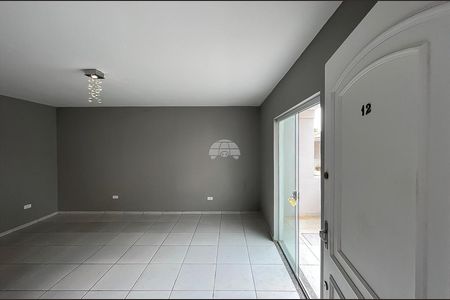 5_photo/94dcfbca5f.6c26b4c08aa8e316-ATLAS-c7c51a4c-bc6c-4c3e-a8e4-3887f88f77db.jpg de casa para alugar com 3 quartos, 90m² em Alto Boqueirão, Curitiba