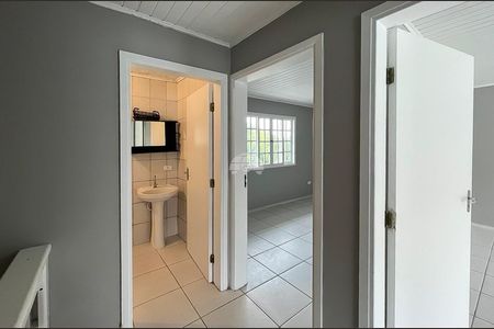 20_photo/94dcfbca5f.6c26b4c08aa8e316-ATLAS-c963dec6-3fe9-4275-9a70-3afeb6977d49.jpg de casa para alugar com 3 quartos, 90m² em Alto Boqueirão, Curitiba