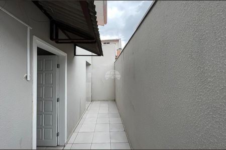 13_photo/94dcfbca5f.6c26b4c08aa8e316-ATLAS-c97f577f-782b-4ef7-939b-87c1af35800e.jpg de casa para alugar com 3 quartos, 90m² em Alto Boqueirão, Curitiba