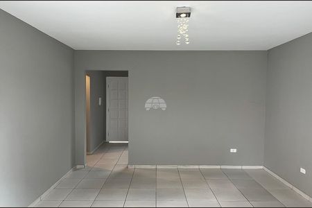 7_photo/94dcfbca5f.6c26b4c08aa8e316-ATLAS-d0dd0238-ab63-4ec0-b5c0-1ff79d1c815a.jpg de casa para alugar com 3 quartos, 90m² em Alto Boqueirão, Curitiba