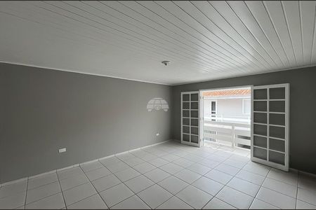 26_photo/94dcfbca5f.6c26b4c08aa8e316-ATLAS-d7415ef9-6213-487b-9984-2fef6d1e96c7.jpg de casa para alugar com 3 quartos, 90m² em Alto Boqueirão, Curitiba