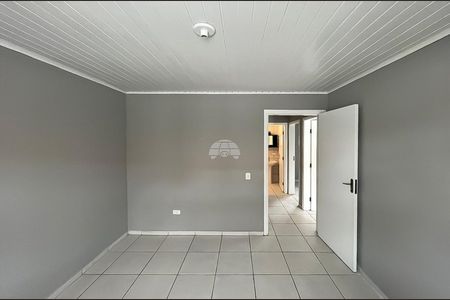 25_photo/94dcfbca5f.6c26b4c08aa8e316-ATLAS-dedcd46d-bf78-4e01-b9d2-c8d653b2d485.jpg de casa para alugar com 3 quartos, 90m² em Alto Boqueirão, Curitiba