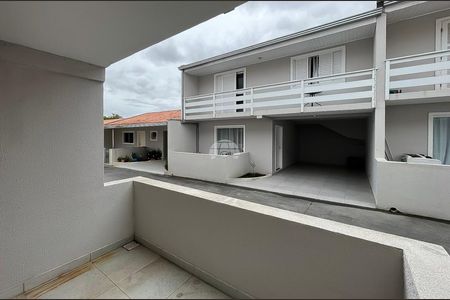 9_photo/94dcfbca5f.6c26b4c08aa8e316-ATLAS-e1c0432d-6497-4020-b76d-7e7f05b1501c.jpg de casa para alugar com 3 quartos, 90m² em Alto Boqueirão, Curitiba