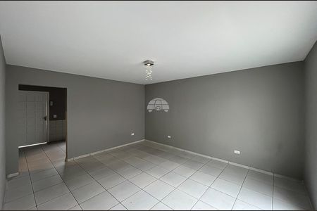 6_photo/94dcfbca5f.6c26b4c08aa8e316-ATLAS-f5b5e207-448c-41b8-b772-37bbeadbbbcd.jpg de casa para alugar com 3 quartos, 90m² em Alto Boqueirão, Curitiba