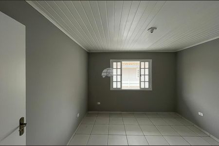 24_photo/94dcfbca5f.6c26b4c08aa8e316-ATLAS-fa265400-cbdd-4b13-bb02-aed9ef14e1a2.jpg de casa para alugar com 3 quartos, 90m² em Alto Boqueirão, Curitiba