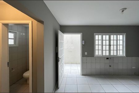 10_photo/94dcfbca5f.6c26b4c08aa8e316-ATLAS-ff6503fe-d64c-427d-b4e6-b5a2f748e728.jpg de casa para alugar com 3 quartos, 90m² em Alto Boqueirão, Curitiba