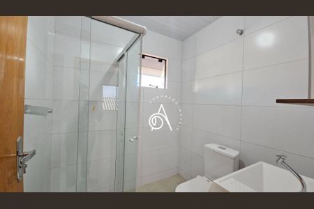 1_photo/94dcfbcb37.f57be48fad3c3dec-ATLAS-286e4414-4153-49d1-a7bf-5b4ef2587c6b.jpg de casa à venda com 6 quartos, 204m² em Alto Boqueirão, Curitiba