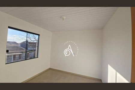 2_photo/94dcfbcb37.f57be48fad3c3dec-ATLAS-34eaa607-a3fd-4188-b8a2-d00f29be9a7e.jpg de casa à venda com 6 quartos, 204m² em Alto Boqueirão, Curitiba