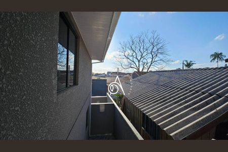 3_photo/94dcfbcb37.f57be48fad3c3dec-ATLAS-3938dbf9-2ec4-46bf-bfde-b0ad9e3f5ade.jpg de casa à venda com 6 quartos, 204m² em Alto Boqueirão, Curitiba