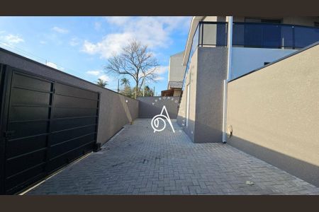 5_photo/94dcfbcb37.f57be48fad3c3dec-ATLAS-4cfb70c1-723e-47f9-94c3-a9bfa12d4c7d.jpg de casa à venda com 6 quartos, 204m² em Alto Boqueirão, Curitiba