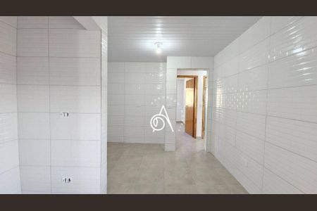 6_photo/94dcfbcb37.f57be48fad3c3dec-ATLAS-4e90d4d5-ef71-4bff-b41c-87de32f11d81.jpg de casa à venda com 6 quartos, 204m² em Alto Boqueirão, Curitiba