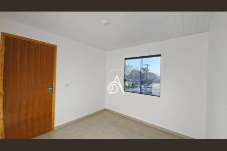 7_photo/94dcfbcb37.f57be48fad3c3dec-ATLAS-56a06f56-037d-4381-aec4-295ab687d0ff.jpg de casa à venda com 6 quartos, 204m² em Alto Boqueirão, Curitiba