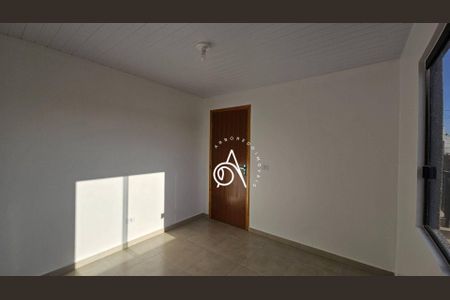 8_photo/94dcfbcb37.f57be48fad3c3dec-ATLAS-61568fff-8d94-4b64-92c5-78a25112e15b.jpg de casa à venda com 6 quartos, 204m² em Alto Boqueirão, Curitiba