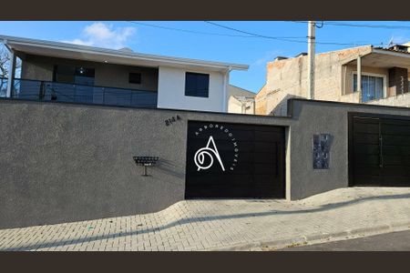 9_photo/94dcfbcb37.f57be48fad3c3dec-ATLAS-965739f0-232e-46a3-a0f3-c1a93e0af723.jpg de casa à venda com 6 quartos, 204m² em Alto Boqueirão, Curitiba