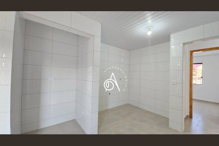 10_photo/94dcfbcb37.f57be48fad3c3dec-ATLAS-9d328b3d-677f-42f8-b3e3-672fb2b04db7.jpg de casa à venda com 6 quartos, 204m² em Alto Boqueirão, Curitiba