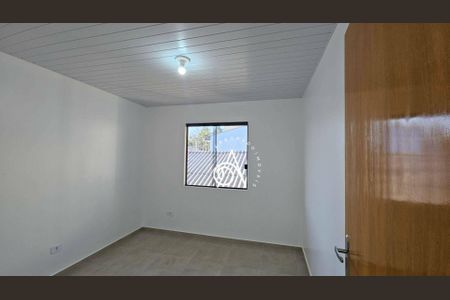 12_photo/94dcfbcb37.f57be48fad3c3dec-ATLAS-d09ce8c2-88c0-444a-9703-c64d7bc04fb3.jpg de casa à venda com 6 quartos, 204m² em Alto Boqueirão, Curitiba