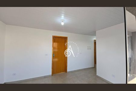 6_photo/94dcfbcb37.f57be48fad3c3dec-ATLAS-d5193c74-2cdf-4a6f-aadf-82c704667733.jpg de casa à venda com 6 quartos, 204m² em Alto Boqueirão, Curitiba