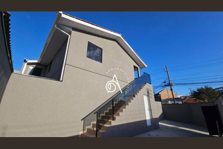 2_photo/94dcfbcb37.f57be48fad3c3dec-ATLAS-e9c23508-fd73-4f43-b8eb-788ba1733467.jpg de casa à venda com 6 quartos, 204m² em Alto Boqueirão, Curitiba