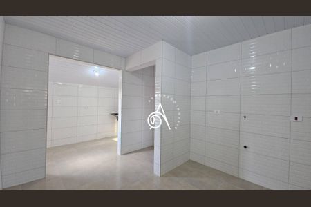 19_photo/94dcfbcb37.f57be48fad3c3dec-ATLAS-f0dd4bfb-db7e-41fc-bcfc-8387b7543a67.jpg de casa à venda com 6 quartos, 204m² em Alto Boqueirão, Curitiba