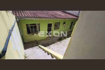 12_photo/94dcfbcb55.fc3124ead6c5d417-ATLAS-0996a4f2-3b04-4757-9e7e-e9b4b0f076bf.jpg de casa à venda com 5 quartos, 127m² em Alto Boqueirão, Curitiba