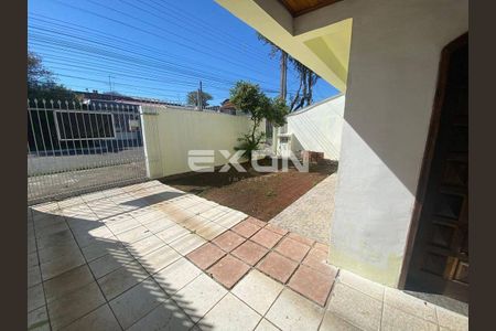 11_photo/94dcfbcb55.fc3124ead6c5d417-ATLAS-622d7127-c5fd-4777-90b9-9a52f804f4e2.jpg de casa à venda com 5 quartos, 127m² em Alto Boqueirão, Curitiba