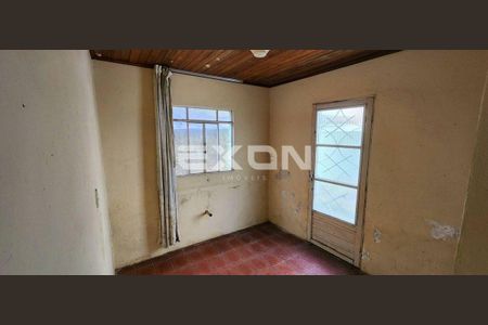 10_photo/94dcfbcb55.fc3124ead6c5d417-ATLAS-6db4bc44-87e4-4e08-991f-e40257cc64c1.jpg de casa à venda com 5 quartos, 127m² em Alto Boqueirão, Curitiba