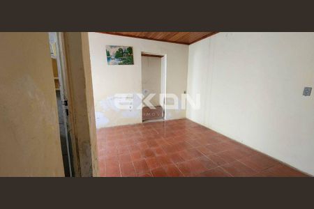 5_photo/94dcfbcb55.fc3124ead6c5d417-ATLAS-7fc861fe-8b2f-4a4e-8213-702238192f9e.jpg de casa à venda com 5 quartos, 127m² em Alto Boqueirão, Curitiba