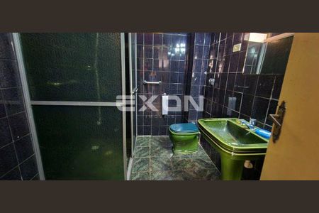 7_photo/94dcfbcb55.fc3124ead6c5d417-ATLAS-82ca1994-6b9b-4c65-a0d1-bdf348de62ea.jpg de casa à venda com 5 quartos, 127m² em Alto Boqueirão, Curitiba