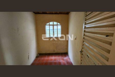12_photo/94dcfbcb55.fc3124ead6c5d417-ATLAS-b1ac0098-1c97-4ee5-9b8f-8b60017b2b52.jpg de casa à venda com 5 quartos, 127m² em Alto Boqueirão, Curitiba