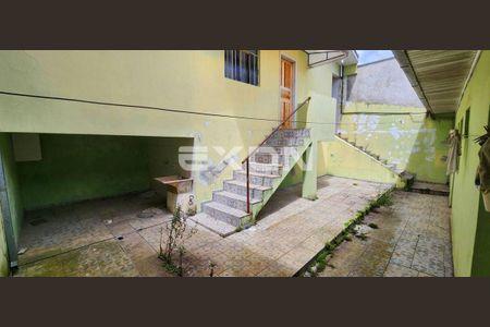 9_photo/94dcfbcb55.fc3124ead6c5d417-ATLAS-cbd9d896-3beb-4a35-bccc-2503d12fae42.jpg de casa à venda com 5 quartos, 127m² em Alto Boqueirão, Curitiba