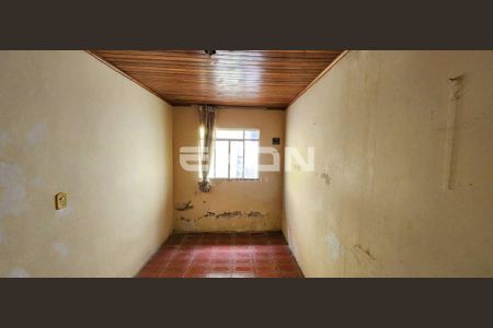 3_photo/94dcfbcb55.fc3124ead6c5d417-ATLAS-e1e6b428-80a5-49e7-9e70-aae6af082654.jpg de casa à venda com 5 quartos, 127m² em Alto Boqueirão, Curitiba