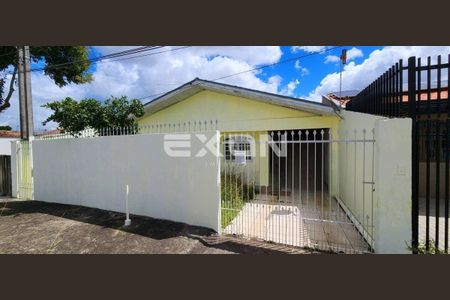 12_photo/94dcfbcb55.fc3124ead6c5d417-ATLAS-e6c12471-058c-4022-a5b0-42bc34df2bc3.jpg de casa à venda com 5 quartos, 127m² em Alto Boqueirão, Curitiba