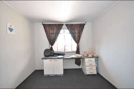 5_photo/94dcfbcc99.bf41b9459dc47d47-ATLAS-031809ed-3ef3-48ac-899e-210283d443d4.jpg de casa à venda com 5 quartos, 245m² em Alto Boqueirão, Curitiba