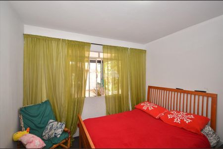 2_photo/94dcfbcc99.bf41b9459dc47d47-ATLAS-1e0d939f-a719-4e8d-8789-eb260027f1e7.jpg de casa à venda com 5 quartos, 245m² em Alto Boqueirão, Curitiba