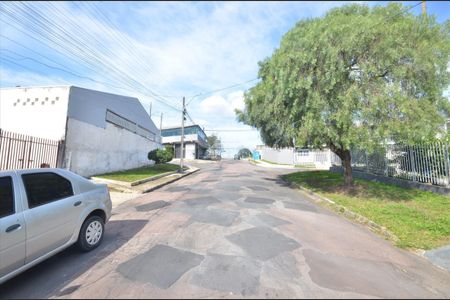 4_photo/94dcfbcc99.bf41b9459dc47d47-ATLAS-1f723dbc-01c0-4146-af30-7df8a37d2755.jpg de casa à venda com 5 quartos, 245m² em Alto Boqueirão, Curitiba