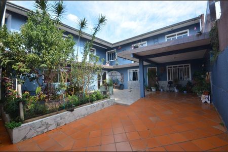 11_photo/94dcfbcc99.bf41b9459dc47d47-ATLAS-32fd12ed-e209-4d36-9663-2d1d4cb6449e.jpg de casa à venda com 5 quartos, 245m² em Alto Boqueirão, Curitiba