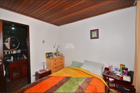 8_photo/94dcfbcc99.bf41b9459dc47d47-ATLAS-4f9d0417-d93d-44c6-a88d-bebfd904c567.jpg de casa à venda com 5 quartos, 245m² em Alto Boqueirão, Curitiba