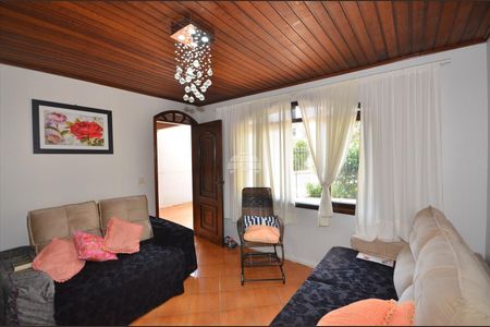 3_photo/94dcfbcc99.bf41b9459dc47d47-ATLAS-5f6761f4-a5dd-4823-9592-ca8d15b7d59c.jpg de casa à venda com 5 quartos, 245m² em Alto Boqueirão, Curitiba