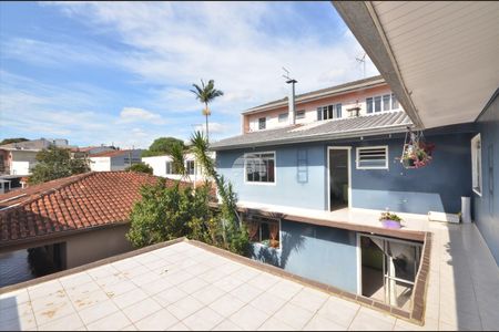 6_photo/94dcfbcc99.bf41b9459dc47d47-ATLAS-78cbc637-bd8f-4844-a93e-5ba4eba35714.jpg de casa à venda com 5 quartos, 245m² em Alto Boqueirão, Curitiba