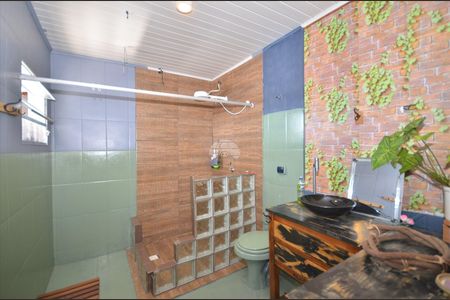 7_photo/94dcfbcc99.bf41b9459dc47d47-ATLAS-837aece7-cd5f-4984-a464-ce257ef5c7ab.jpg de casa à venda com 5 quartos, 245m² em Alto Boqueirão, Curitiba