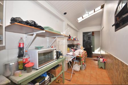 8_photo/94dcfbcc99.bf41b9459dc47d47-ATLAS-9e9f4de2-3fb9-400c-84c2-364af294bda3.jpg de casa à venda com 5 quartos, 245m² em Alto Boqueirão, Curitiba