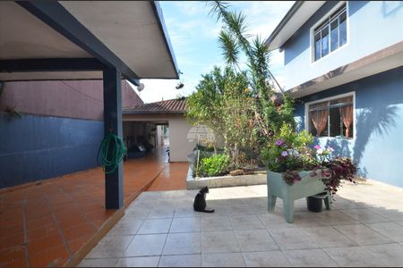 9_photo/94dcfbcc99.bf41b9459dc47d47-ATLAS-c998234a-4dde-4ca7-934c-b65c992a5f5e.jpg de casa à venda com 5 quartos, 245m² em Alto Boqueirão, Curitiba