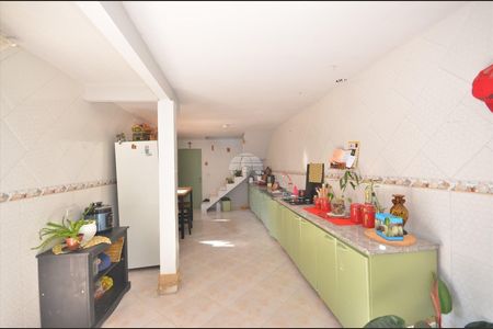 3_photo/94dcfbcc99.bf41b9459dc47d47-ATLAS-d3fbaa0c-9578-4f74-8d7e-6cba045d8787.jpg de casa à venda com 5 quartos, 245m² em Alto Boqueirão, Curitiba