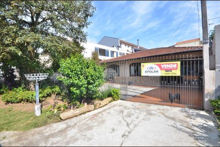 3_photo/94dcfbcc99.bf41b9459dc47d47-ATLAS-e2c61691-d221-4e4b-a06e-6fdea77e3d69.jpg de casa à venda com 5 quartos, 245m² em Alto Boqueirão, Curitiba