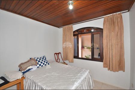 7_photo/94dcfbcc99.bf41b9459dc47d47-ATLAS-e8aadc44-e9ae-4e99-acf9-f8654bf9ac22.jpg de casa à venda com 5 quartos, 245m² em Alto Boqueirão, Curitiba