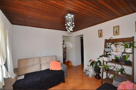 7_photo/94dcfbcc99.bf41b9459dc47d47-ATLAS-ffddcef1-307f-40d7-89d8-29445b8e3861.jpg de casa à venda com 5 quartos, 245m² em Alto Boqueirão, Curitiba