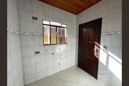 4_photo/94dcfbccb5.74a96c0b2c4b8c29-ATLAS-1a4b0ce3-5097-4520-bb85-58235c57c14d.jpg de casa à venda com 3 quartos, 140m² em Alto Boqueirão, Curitiba